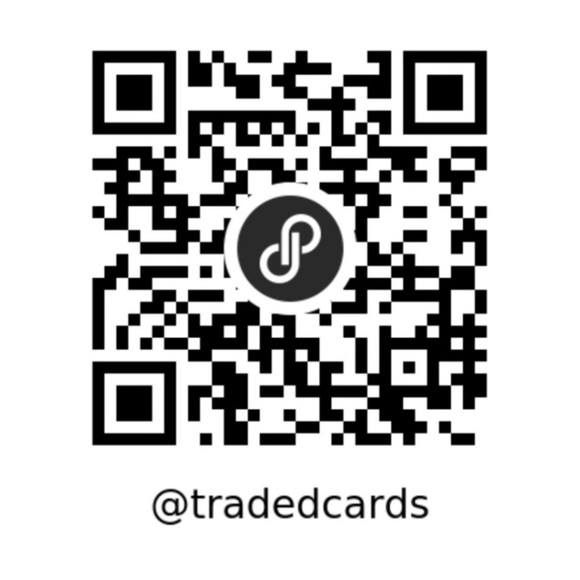 NFL Football Mystery Hot pack guaranteed 5+ hits 25+ cards - Picture 3 of 3